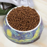 Lili Wolf Wolf Dog Food Egg Goous Teddy Special Dog Grain Puzzle Baccus собака общий тип маленький корм для собак 2,5 кг