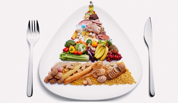 Thức ăn cho chó Mussel 10kg gà hương vị thức ăn cho chó trưởng thành chó nhỏ lông siêu sáng Jin Mao Teddy hơn chăn gia súc bên gấu 20 kg - Chó Staples thức ăn cho chó poodle