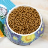 Odin Dog Food Restaurant Small Dogsshin Cheese Fore Ford 5 кг