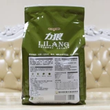 Liwang Teddy Food маленькие щенки 5 кг добавить пробиотические балансирующие щенки кишечника и корм для собак