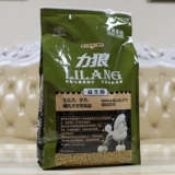 Liwang Teddy Food маленькие щенки 5 кг добавить пробиотические балансирующие щенки кишечника и корм для собак