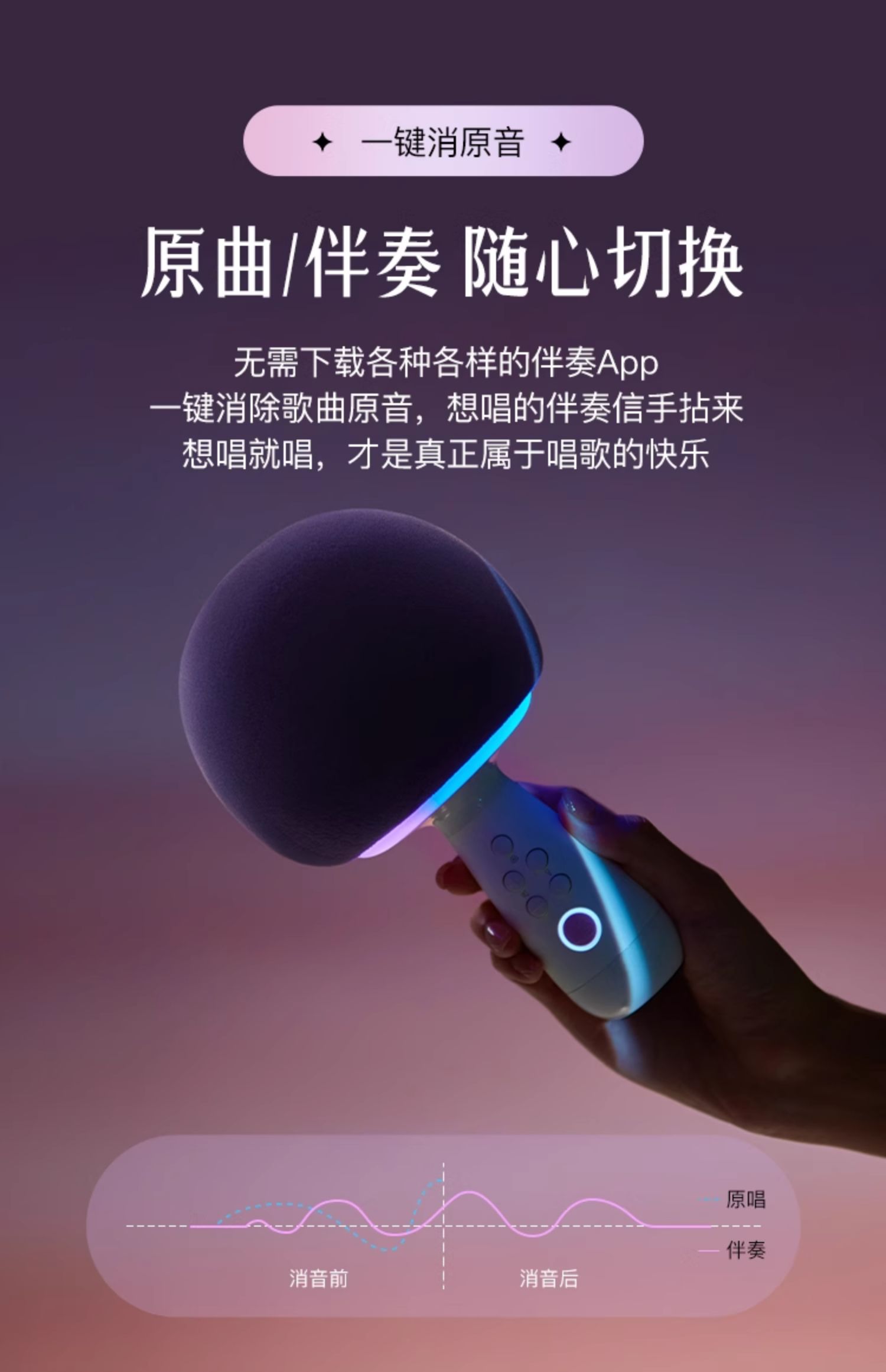 商品详情图