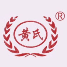 贵州黄氏酒厂企业店