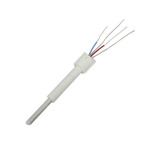 Yellow Flower EP Series EP-916 915 EP-505 605405 thermoregulation electric soldering iron heating core