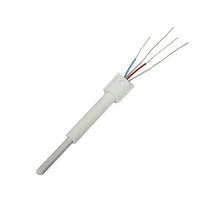 Huanghua EP series EP-916 915 EP-505 605 405 temperature regulating electric soldering iron special soldering iron heating core