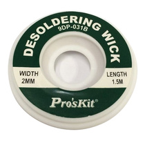 Taiwan treasure xi xi dai absorption line (2mm * 1 5 m) 9DP-031B xi xi dai auxiliary tools