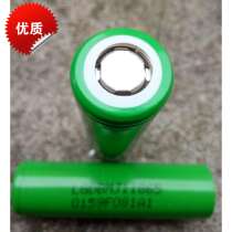 Brand new original high magnification lithium battery LG18650MJ13500mah power type 10A discharge