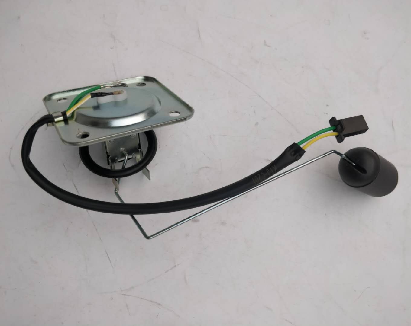 Application of new continents Honda SDH125-46 49 50 gold frontal sharp super sharp arrow fuel sensor oil floater