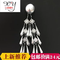 Этнический аксессуар, этническая шапка, кунжутное масло, этнический стиль