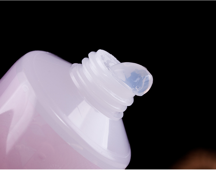 Đích thực cơn ác mộng nước Taomi tẩy tế bào chết mặt nữ hydrating gel để loại bỏ da chết chà tẩy da chết hàn quốc