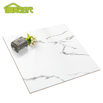 Living room Bedroom Dining room 800x800 jazz white porcelain tiles full cast glaze non-slip floor tiles Guest bedroom floor tiles pearl white