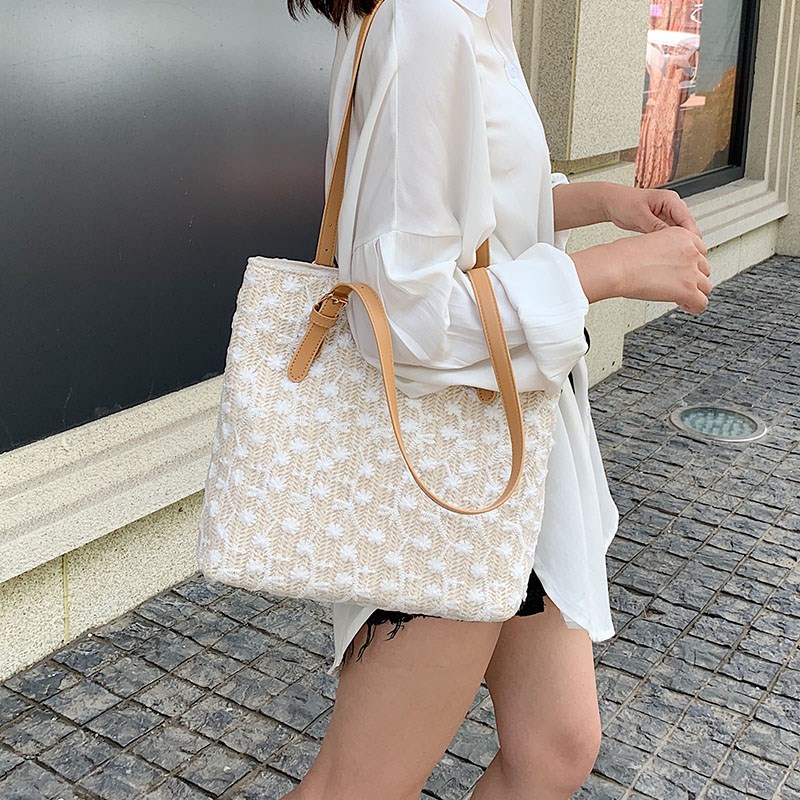 Netred same type recommends explosive good shopkeepers to push from the retail spot hands fashion large capacity single shoulder