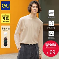 Gu 峰 鐢 妫夎 妫夎 妫夎 妫夎 忛 忛 忛 鎭ゅ 唴鎼  墦搴 墦搴 琚 琚 琚 琚 琚 琚 琚 琚 琚 琚 琚 琚 琚 琚 琚 琚 琚 琚 琚 琚 琚 琚 琚 琚 琚 琚 琚 琚 琚 琚 琚 琚 琚 琚 琚 琚 琚 琚 琚琚 琚 琚 琚 琚 琚 琚 琚 琚 琚 琚 琚 琚 琚 琚 琚 琚 琚 琚 琚 琚 琚 琚 琚 琚 琚 琚 琚 琚 琚 琚 琚 琚 琚 琚 琚 琚 琚 琚 琚 琚 琚 琚 琚 琚 琚 琚 琚 琚琚 琚 琚 琚 琚 琚 琚 琚 琚 琚 琚 琚 琚 琚 琚 琚 琚 琚 琚 琚 琚 琚 琚 琚 琚 琚 琚 琚 琚 琚 琚 琚 琚 琚 琚 琚 琚 琚 琚 琚 琚 琚 琚 琚 琚 琚 琚 琚 琚琚 琚?