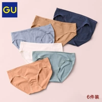 Gu 濂   鏋佷 ￥ ￥ 6 浠 浠  瑁嗛   瑁 瑁 346649
