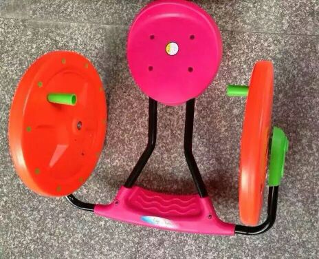 Roller Hot Wheel - Ref 2571504 Image 7