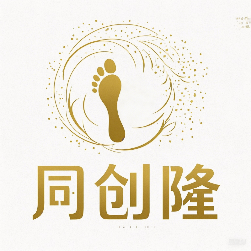 同创隆欧美外贸女鞋企业店