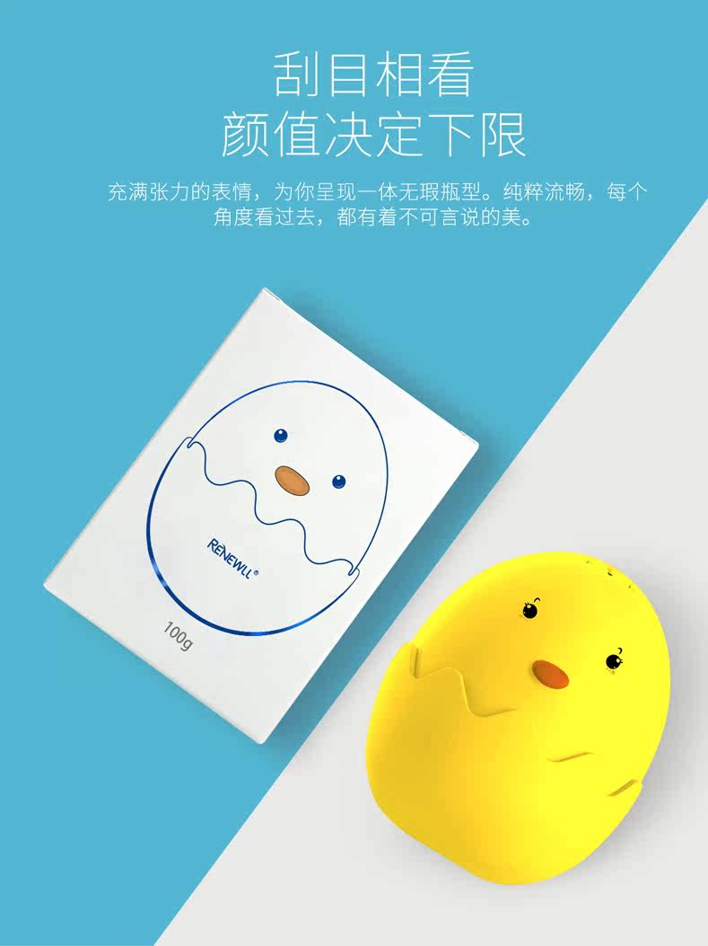 Refrigerator deodorant deodorant artifact deodorant box Non-sterilization disinfection in addition to odor Household deodorant deodorant activated carbon package