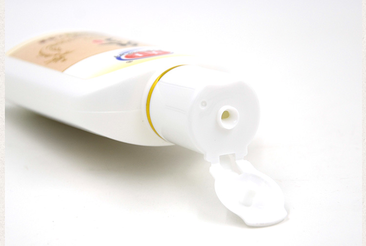 [Đặc biệt hàng ngày] 100g Meiwang Ginseng Honey dưỡng ẩm dưỡng ẩm chống tinh thể kem dưỡng ẩm kem dưỡng ẩm cho da nhạy cảm