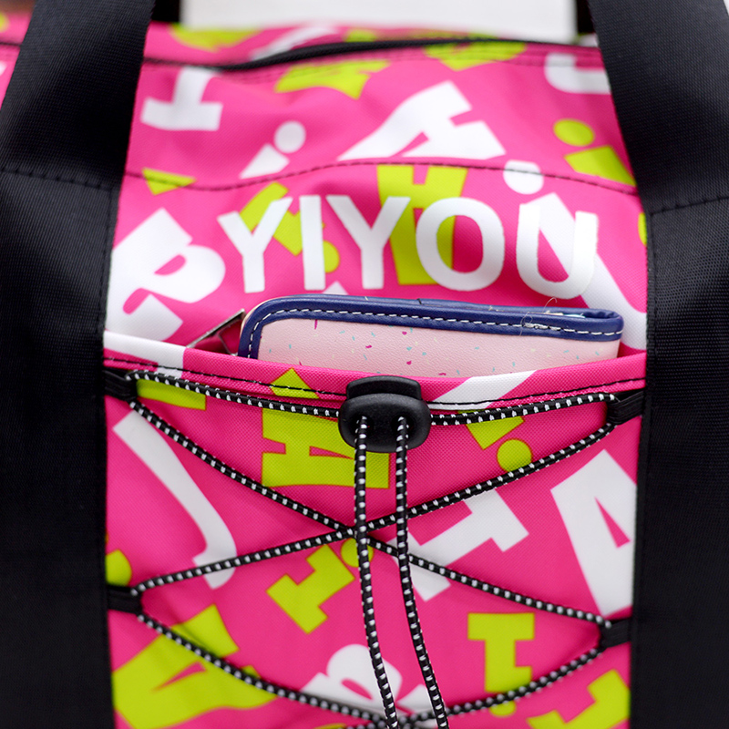 Sac de sport - Ref 9791 Image 35