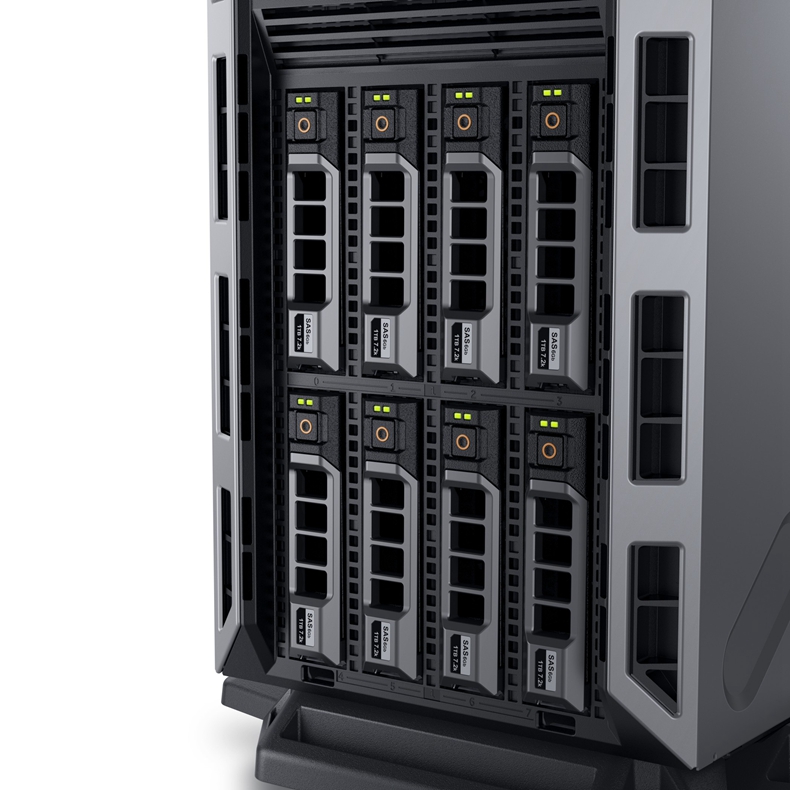 Сервер 4 диска. Dell poweredge t330. сервер dell poweredge t330. dell poweredge 350 tower. dell poweredge t330 xeon e3-1225 v5.