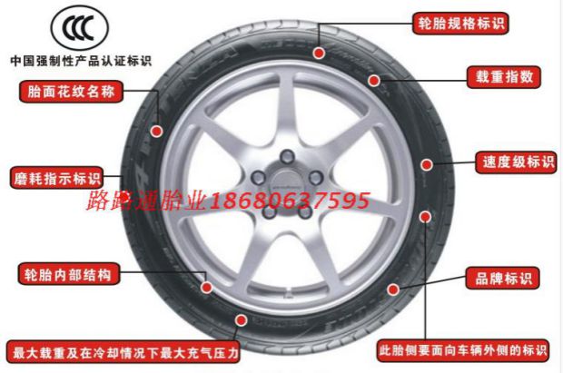 Lốp Levitt 195 / 60R15 88V MAX cho tràng hoa cerato BYD f3 Elantra - Lốp xe lốp ô tô bridgestone
