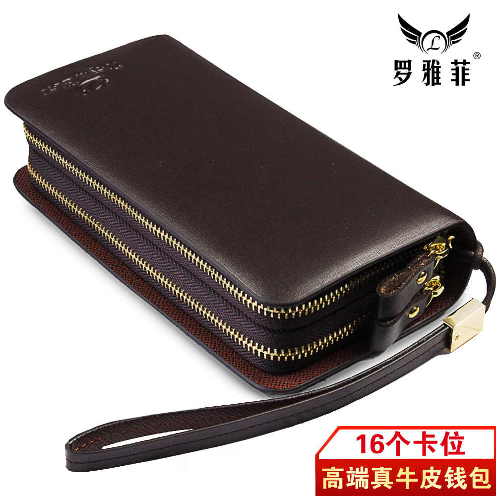 b beginning handbag men Latest Top Selling Recommendations | Taobao  Singapore | b开头的手包男最新好评热卖推荐- 2026年1月| 淘宝新加坡