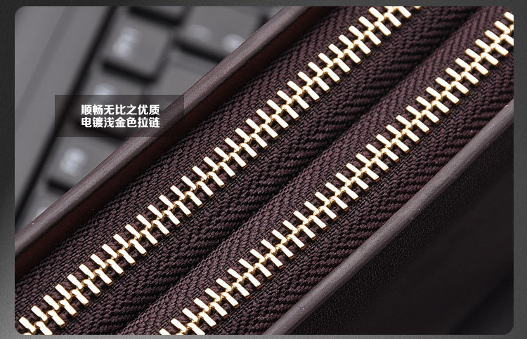 Sac pour homme - Ref 50882 Image 18