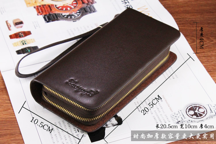 Sac homme - Ref 51259 Image 26