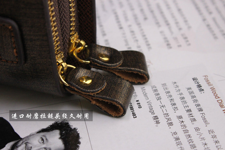 Sac pour homme - Ref 50882 Image 16