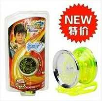 Audi double diamond metal yogurt skirt snow squamous V675701 blue ice swordsman