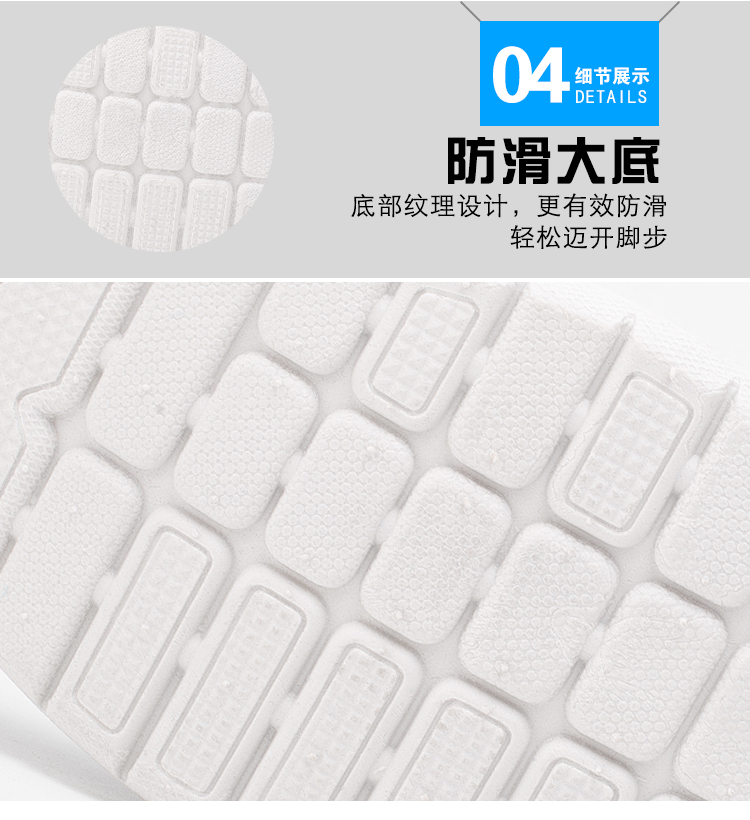 Sandales homme en rapporter - Ref 3449630 Image 15