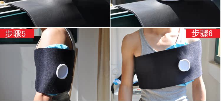 Protection sport - Ref 583461 Image 28