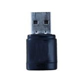 炫舞飞扬 Карта карты USB -интерфейса карта памяти интерфейса особенная