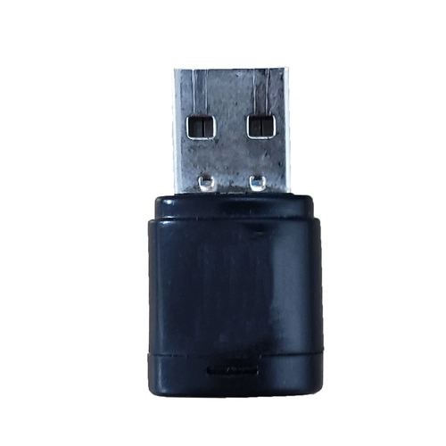炫舞飞扬 Карта карты USB -интерфейса карта памяти интерфейса особенная