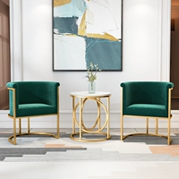 1 журнальный столик+2 диван 