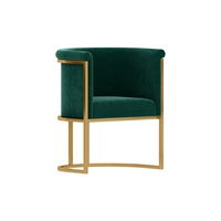 Одиночный диван 