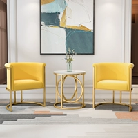 1 кофейный столик +2 диван 