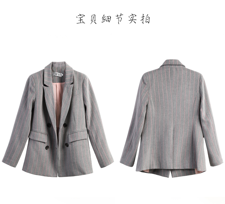 Veste pour femme en Polyester - Ref 3218509 Image 36