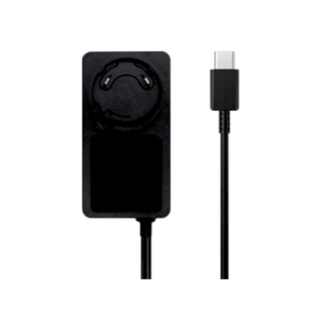 Ruisa Radxa O6 Xingrui O6 This Core Cix Cd8180 High-Performance Development Board