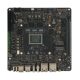 Ruisa Radxa O6 Xingrui O6 This Core Cix Cd8180 High-Performance Development Board