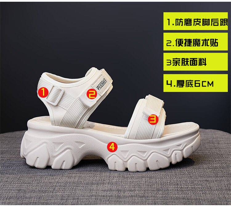 O1CN01zU6Tuo1dhnLEEwDw7_!!2576433768.jpg