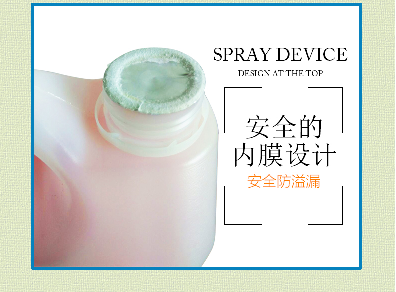 viên sủi tẩy máy giặt Tinh thần vệ sinh 10 kg vệ sinh khách sạn phòng tắm đặc biệt nhà vệ sinh nhà vệ sinh nước tiểu loại - Trang chủ 	nước tẩy sàn nhà tắm