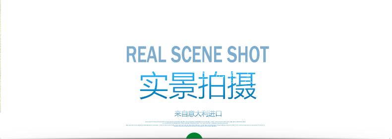 vim bồn cầu Nhà vệ sinh Nhà vệ sinh vệ sinh khách sạn Phòng tắm đặc biệt hộ gia đình Nhà vệ sinh nước tiểu có mùi thơm 9 kg - Trang chủ nước tẩy bồn cầu nhà vệ sinh
