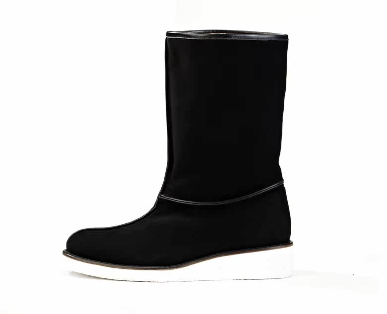 Article équitation pour homme - Ref 1381665 Image 9