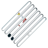 Невидимая лента от ударов