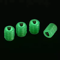 Roewe Night Light Roth [четыре упаковки]