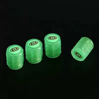 Kia Night Light Roth [четыре упаковки]