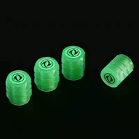 Dongfeng Ye Light Roth [четыре формы]