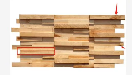 Мозаика, делается под заказ