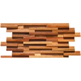 Дракон и Феникс Троян зарегистрировал Троян Великую стену Великую стену клятвым телевизионные лабораторные лабораторные